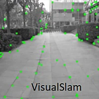 МОБИЛЬНЫЙ ЛАЗЕРНЫЙ 3D СКАНЕР GOSLAM T50 (GSI)