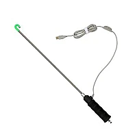 jProbe ST270 1-85-48 HMF USB видеоэндоскоп управляемый