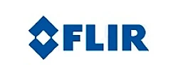 Тепловизоры для смартфонов Flir