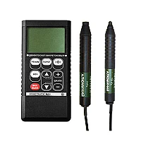 Вихретоковый дефектоскоп Константа ВД1 для контроля паяных соединений