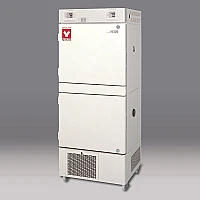 Yamato INC-821C - Инкубатор с двумя резервуарами - для культивирования и хранения