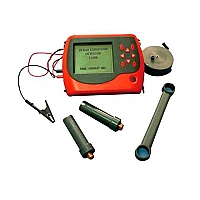 Детектор коррозии арматуры TC600