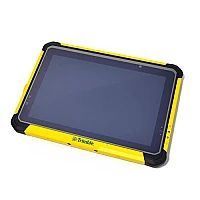 Trimble X9 + T10x + ПО Perspective – стандартный комплект