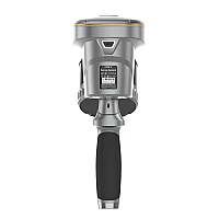 ГНСС-RTK сканер SLAM CHCNAV RS10-32