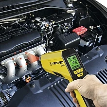 Несколько практических преимуществ