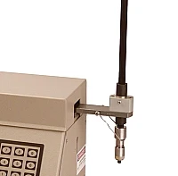 Абразиометр Taber Elcometer 5750