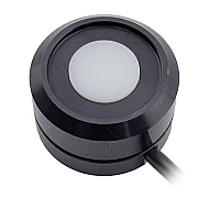 Люксметр "ТКА-ПКМ" (31)