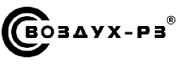 Портативные газоанализаторы Воздух-РЗ