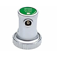 Преобразователь SF4024 (П111-K4G)