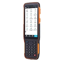 Комплект PrinCe iBase + PrinCe i30VR + HCE600