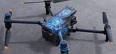 Дублирование важных систем