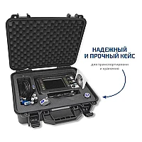 Цифровой ультразвуковой дефектоскоп МЕГЕОН 29100