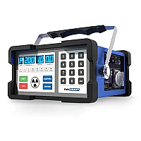 Рентгеновские аппараты RayCraft XS