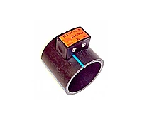 Комплект Полиэтилен СОП+ПЭП (1,8МГц)