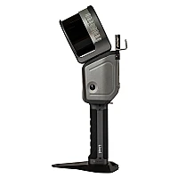 Лазерный SLAM сканер XGRIDS Lixel L2 16/120