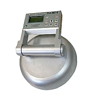 Плотномер асфальтобетона ПА-МГ4