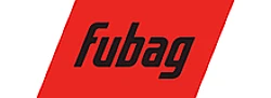 Портативные зарядные станции Fubag