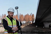 Приемник PrinCe i20AR