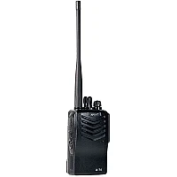 Радиостанция Аргут А-74 dPMR VHF