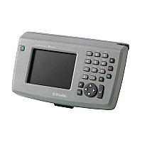 Контроллер-блок управления Trimble CU-3, ПО TA