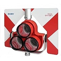 Отражатель GEOBOX PRISM3-T