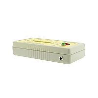 Определитель марки металлов ОМЕТ