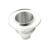 Вискозиметр ВЗ-4