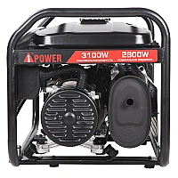 Бензиновый генератор A-iPower Lite AP3100