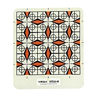 Пленочный отражатель VEGA  ОП30-М