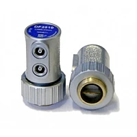 Преобразователь DF2510 (П112-2,5-10/2)