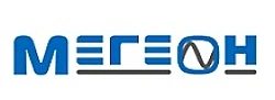 Мегаомметры МЕГЕОН