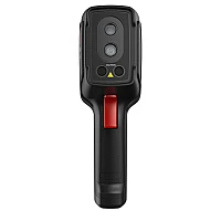 Тепловизор Guide E2+