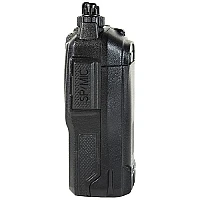 Радиостанция Аргут РК-301Н VHF