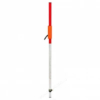 Рейка нивелирная RGK LR-2