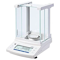 Аналитические весы VIBRA HT-224RCE