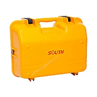 Тахеометр SOUTH N40