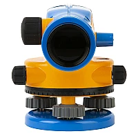 Оптический нивелир Geobond N8-32