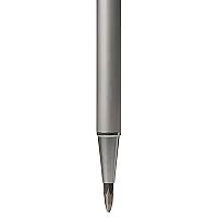 Веха телескопическая RGK CLS12P