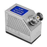 Ультразвуковой дефектоскоп МЕГЕОН 29120