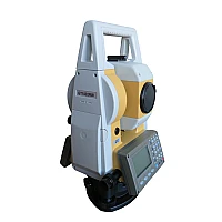 Тахеометр GT1002RW