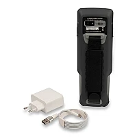 Полевой контроллер Alpha B55