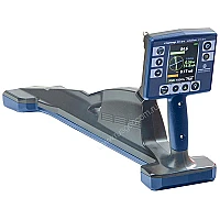 Приемник трассопоисковый Радио-Сервис Сталкер ПТ-24