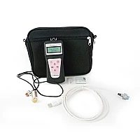 Толщиномер покрытий ТМ-20МГ4