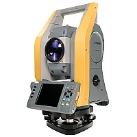 Trimble C5 HP 5” Access OP