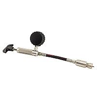 Адгезиметр Elcometer 108