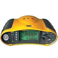 Fluke 1652C