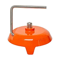 Башмак геодезический RGK GB3