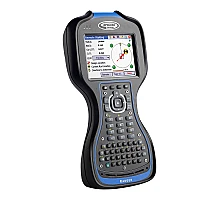 Комплект RTK ровер Spectra SP85 Radio + Ranger 3XC + ПО Survey Office