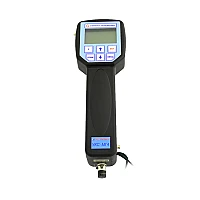 Ультразвуковой тестер бетона УКС-МГ4