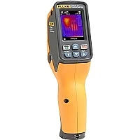 Fluke VT04